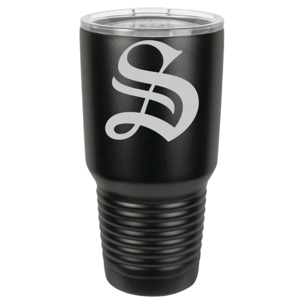 University of the South Polar Camel 30 oz. Ringneck Tumbler with Standard Lid