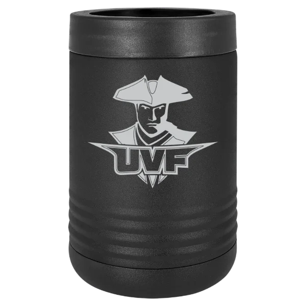 University of Valley Forge Polar Camel Standard Beverage Holder