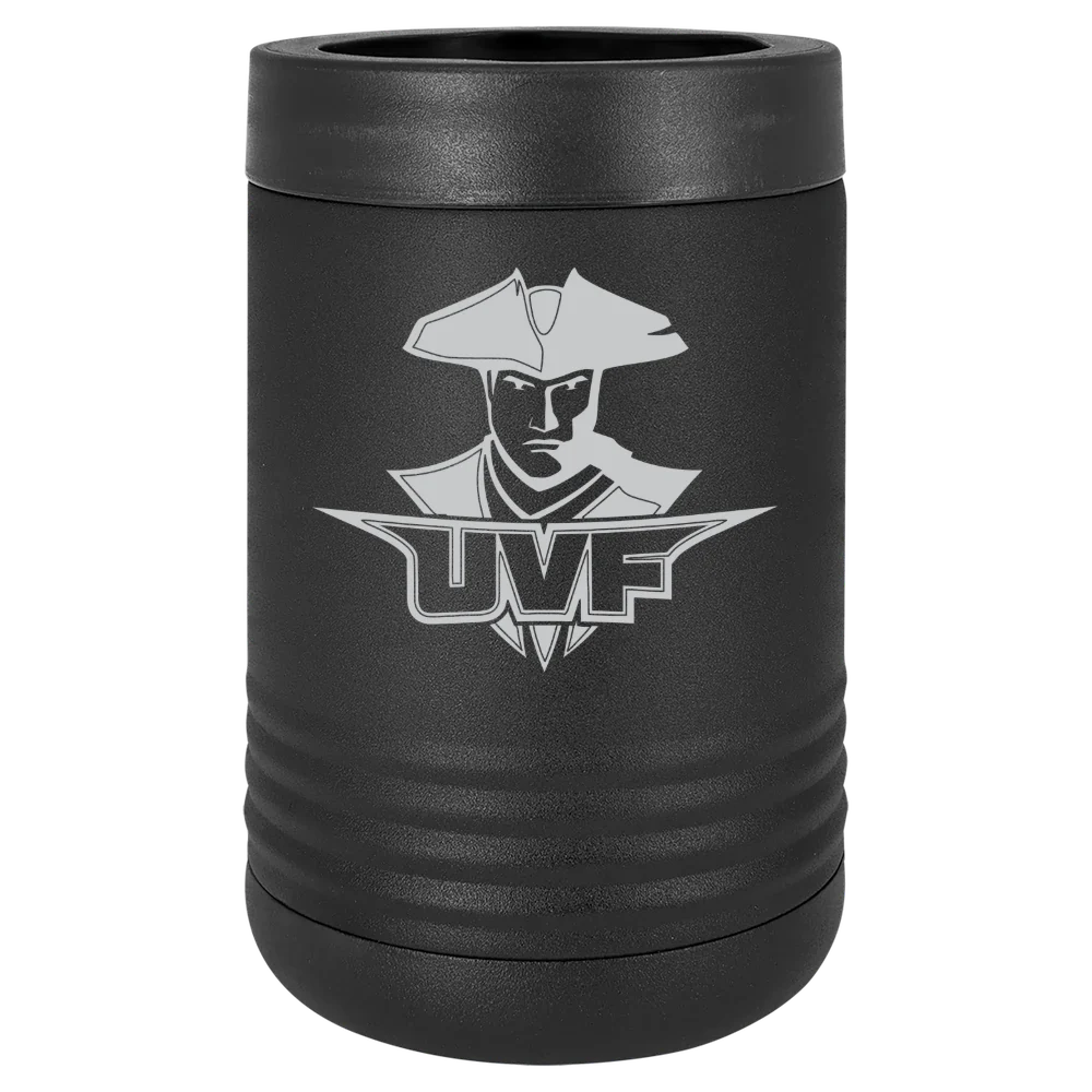 University of Valley Forge Polar Camel Standard Beverage Holder