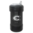 University of Wisconsin-Eau Claire Polar Camel 10 oz. Sippy Cup
