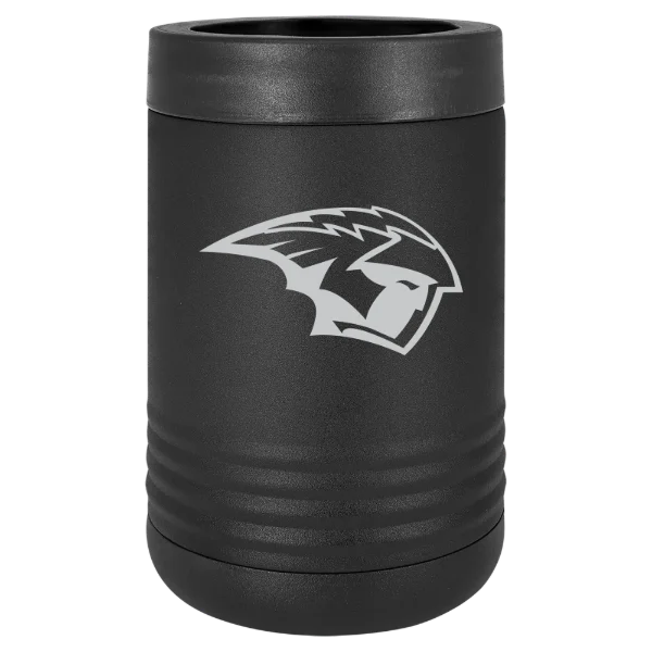 University of Wisconsin-Oshkosh Polar Camel Standard Beverage Holder