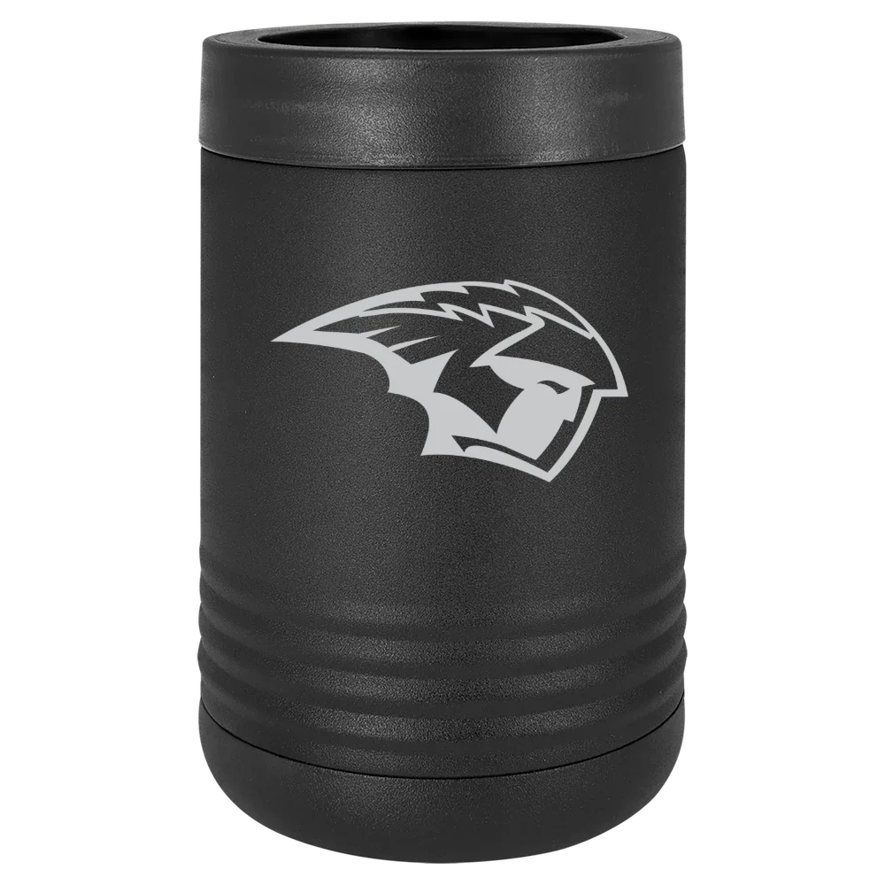 University of Wisconsin-Oshkosh Polar Camel Standard Beverage Holder