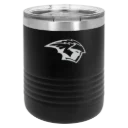 University of Wisconsin-Oshkosh Polar Camel 10 oz. Tumbler with Standard Lid