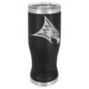 University of Wisconsin-River Falls Polar Camel 14 oz. Pilsner Tumbler