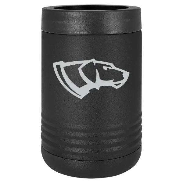 University of Wisconsin-Stevens Point Polar Camel Standard Beverage Holder