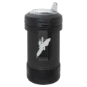 University of Wisconsin-Superior Polar Camel 10 oz. Sippy Cup