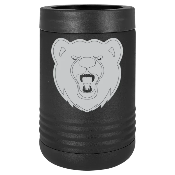Ursinus College Polar Camel Standard Beverage Holder