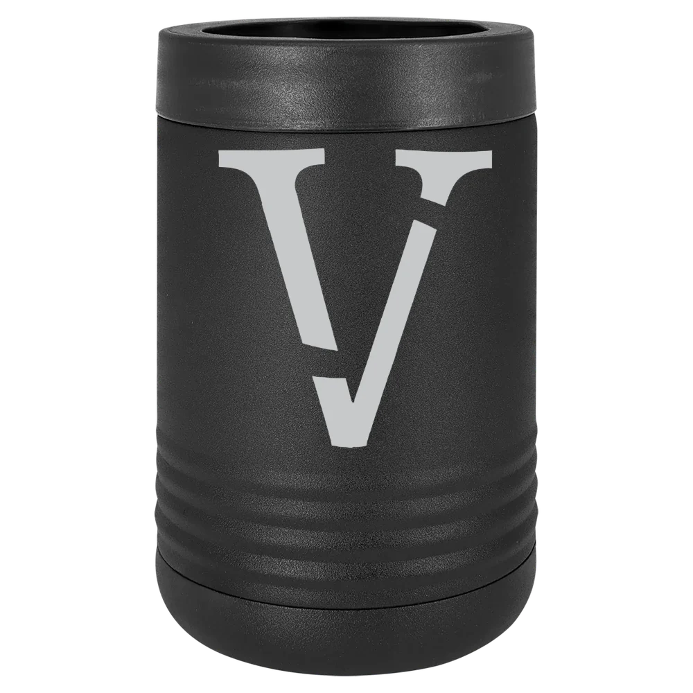 Vassar College Polar Camel Standard Beverage Holder
