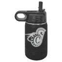 Vermont State University Castleton Polar Camel 12 oz. Water Bottle