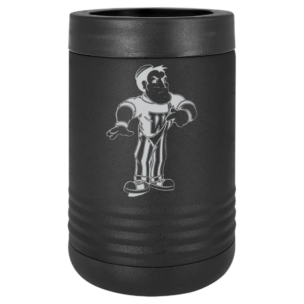 Wabash College Polar Camel Standard Beverage Holder