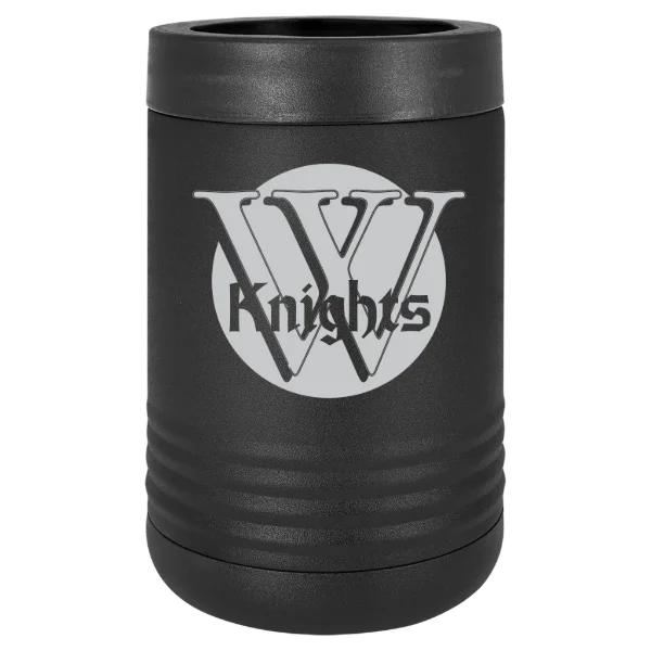 Wartburg College Polar Camel Standard Beverage Holder