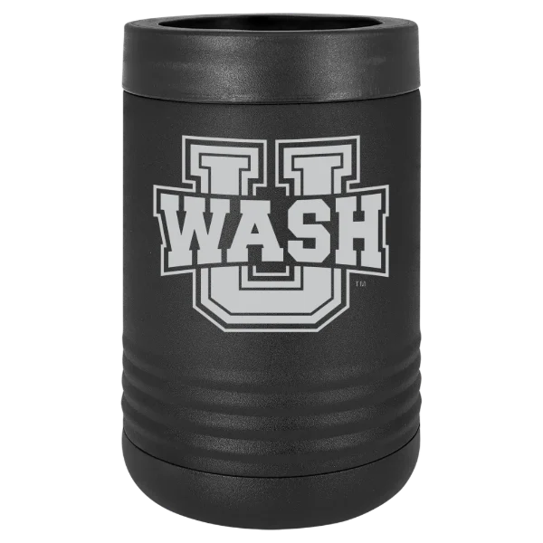 Washington University in St. Louis Polar Camel Standard Beverage Holder