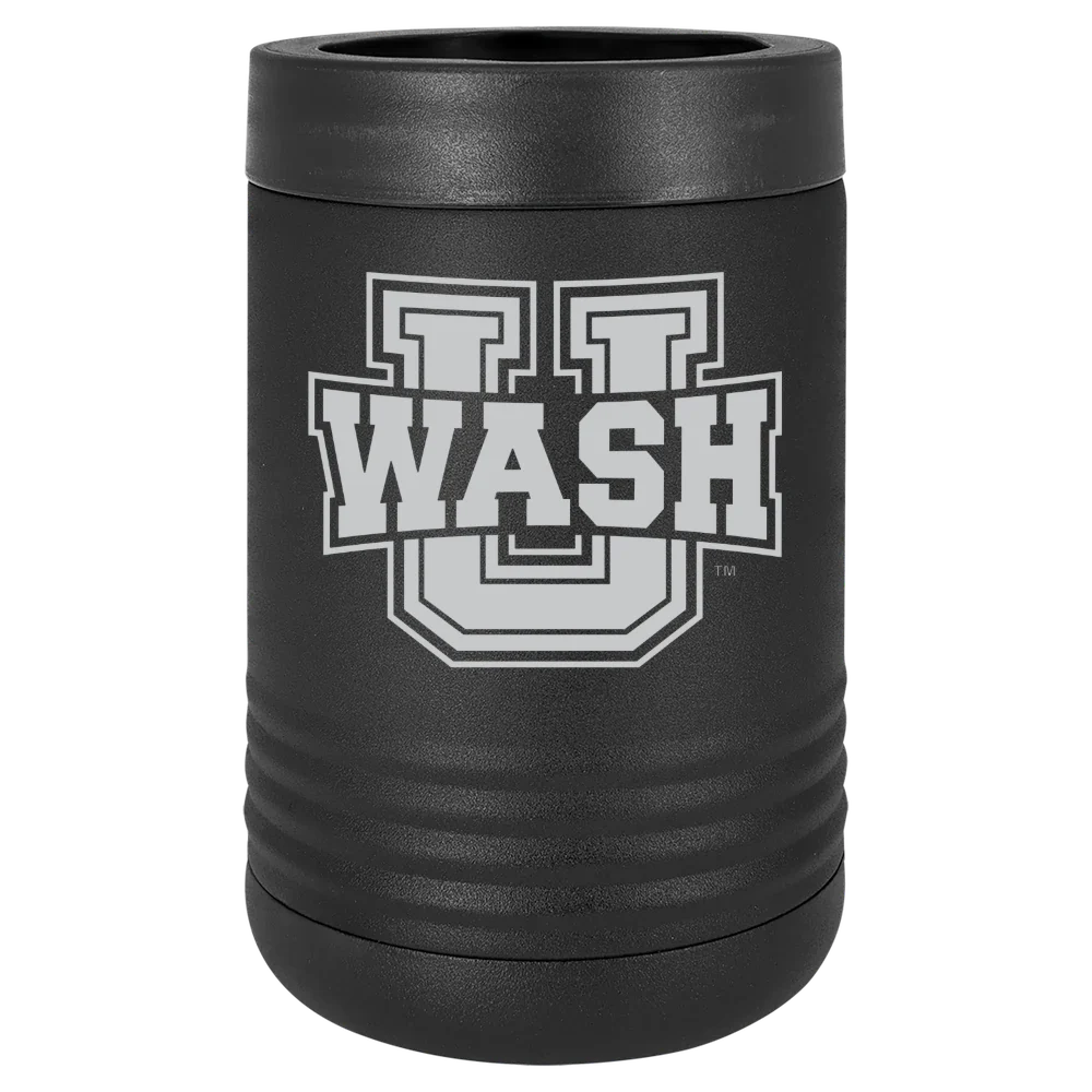 Washington University in St. Louis Polar Camel Standard Beverage Holder