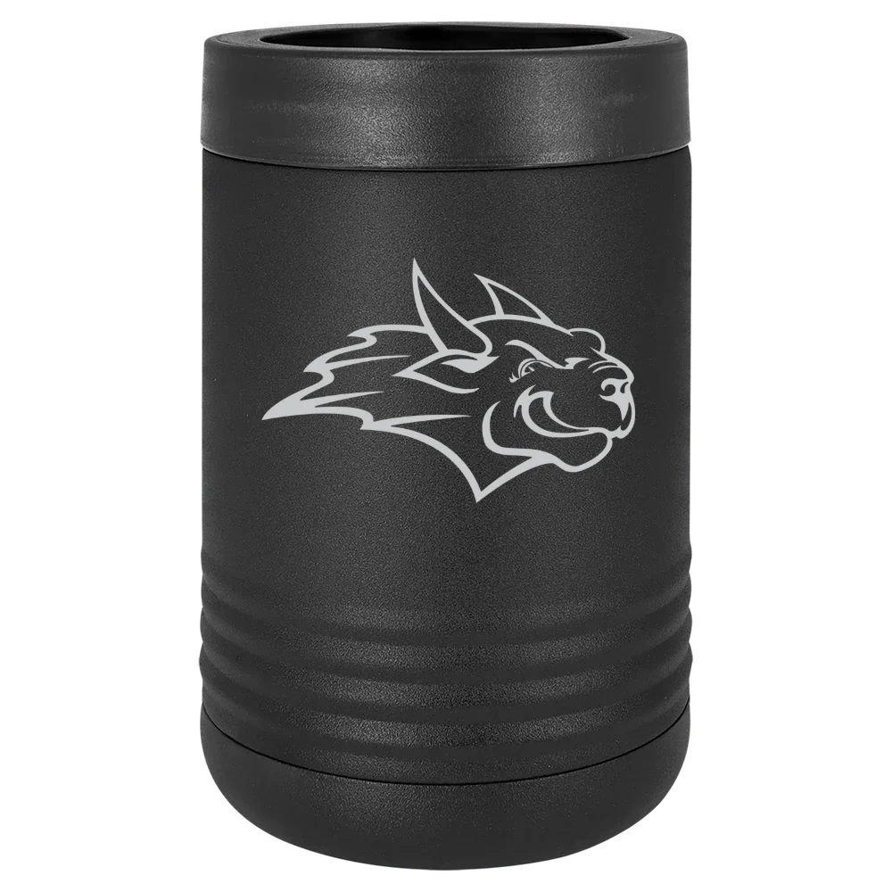 Webster University Polar Camel Standard Beverage Holder