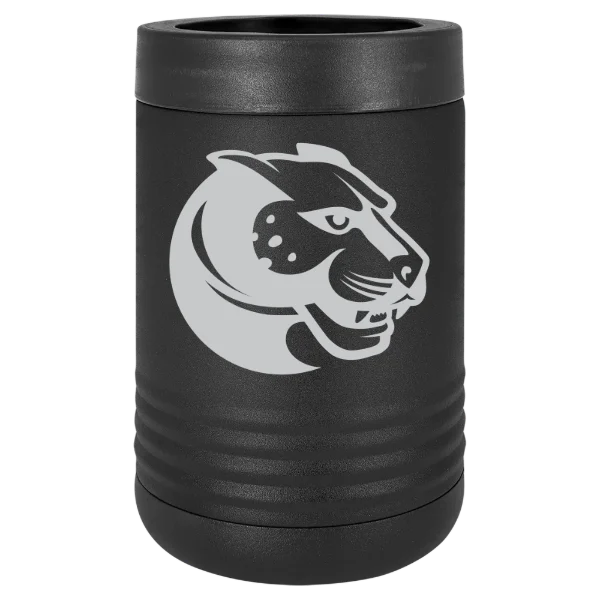 Wentworth Institute of Technology Polar Camel Standard Beverage Holder
