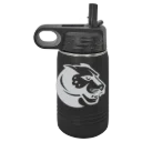 Wentworth Institute of Technology Polar Camel 12 oz. Water Bottle