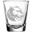 Wentworth Institute of Technology Polar Camel 1.7 oz. Shot Glass