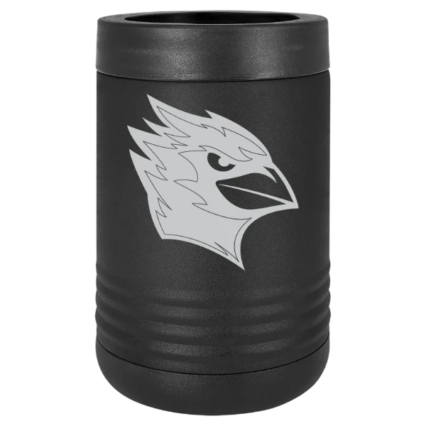 Wesleyan University (Connecticut) Polar Camel Standard Beverage Holder