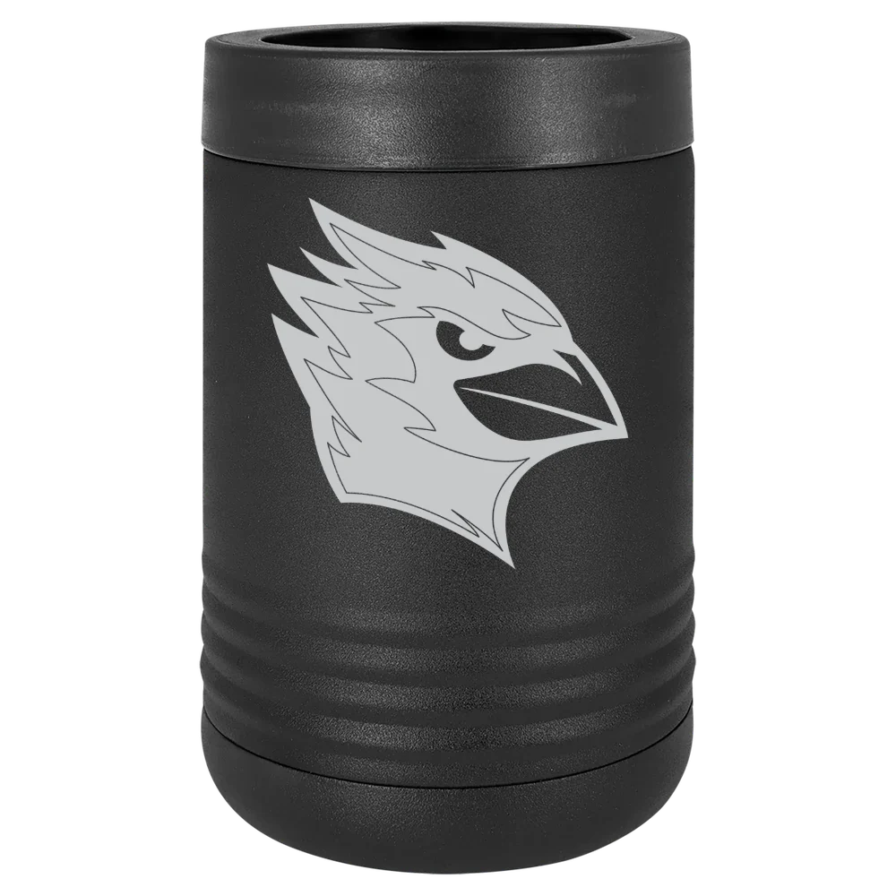 Wesleyan University (Connecticut) Polar Camel Standard Beverage Holder