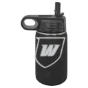 Western Connecticut State University Polar Camel 12 oz. Water Bottle