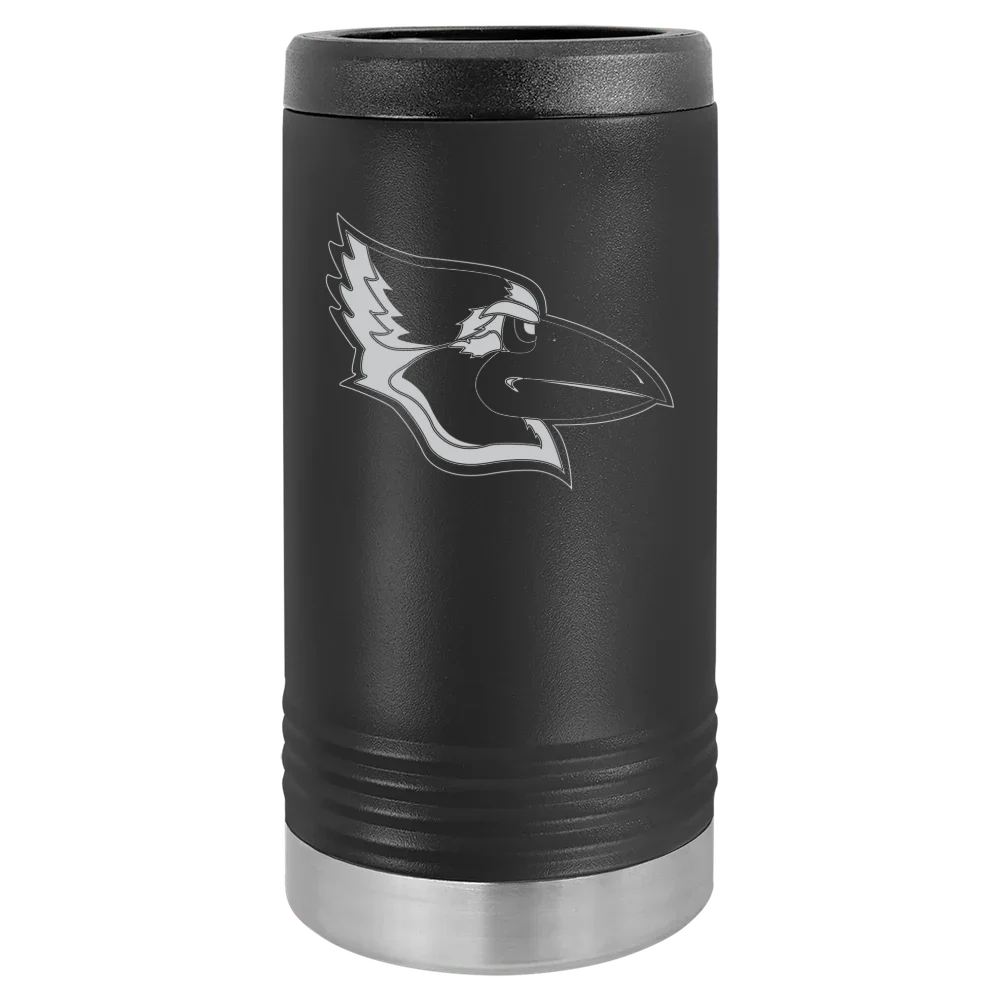 Westminster College (Missouri) Polar Camel Slim Beverage Holder