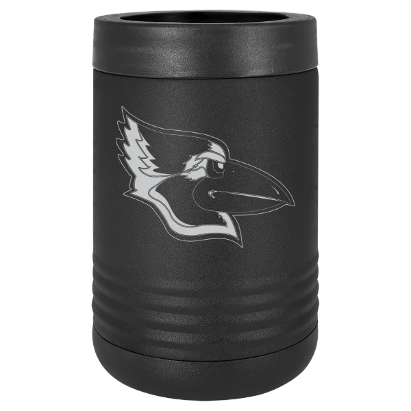 Westminster College (Missouri) Polar Camel Standard Beverage Holder