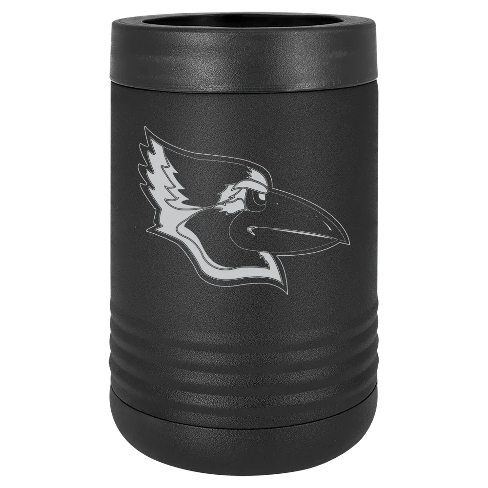 Westminster College (Missouri) Polar Camel Standard Beverage Holder