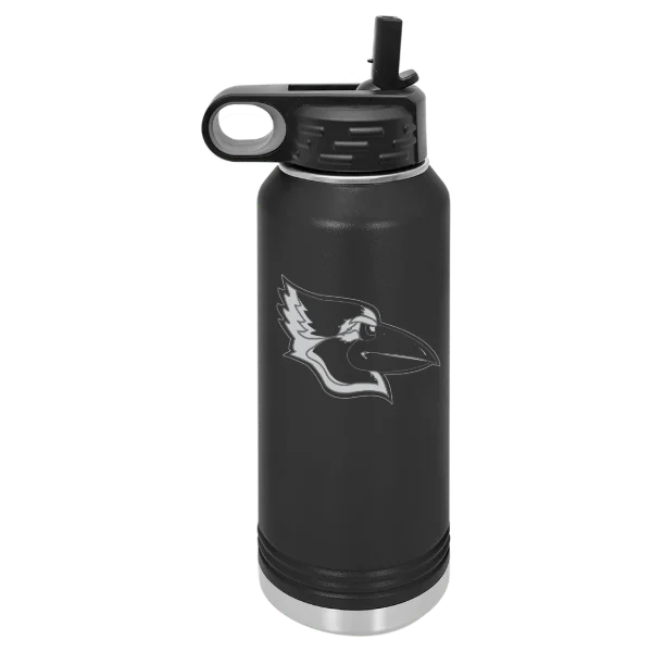 Westminster College (Missouri) Polar Camel 32 oz. Water Bottle