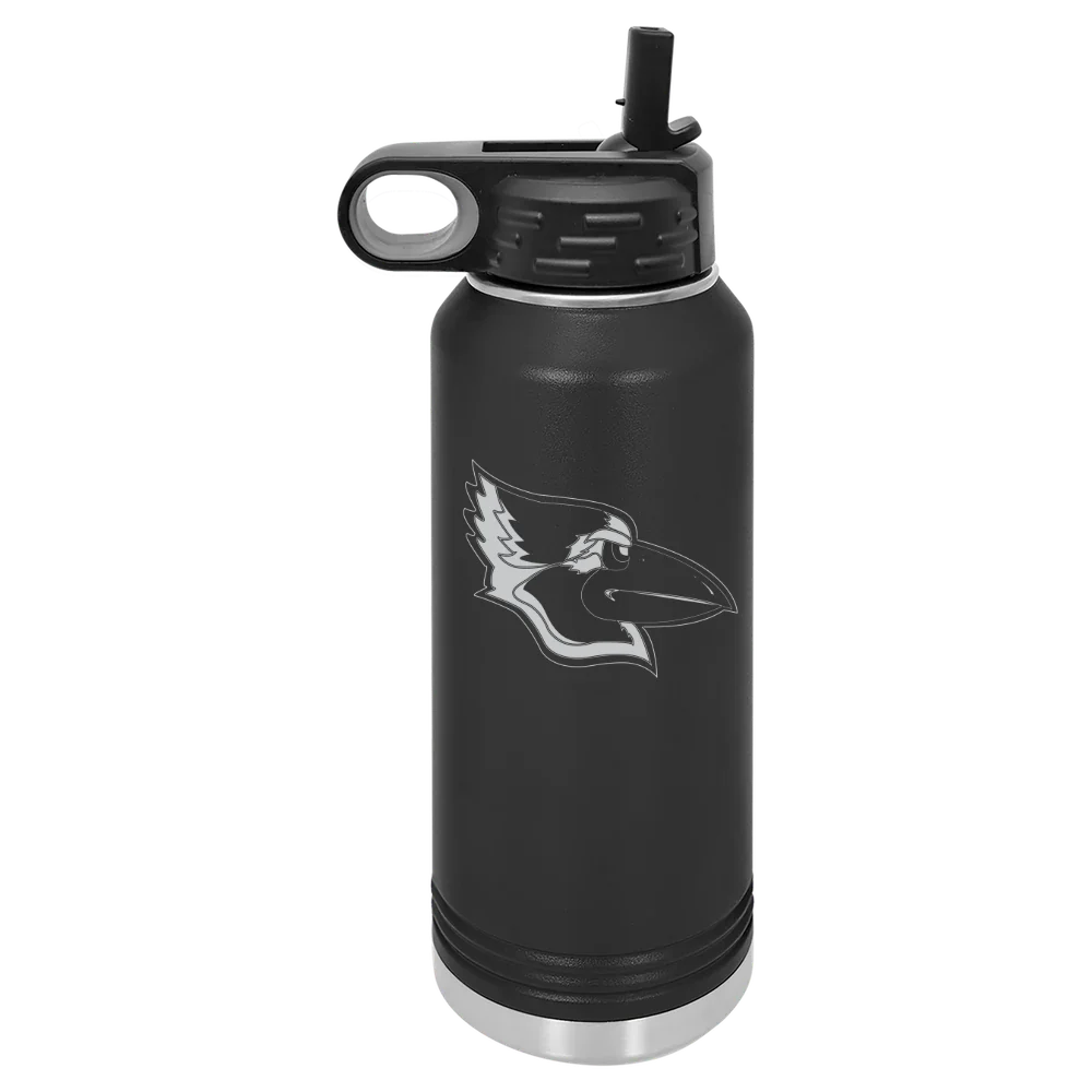 Westminster College (Missouri) Polar Camel 32 oz. Water Bottle