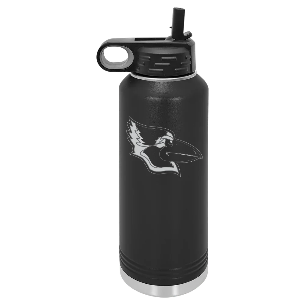 Westminster College (Missouri) Polar Camel 40 oz. Water Bottle