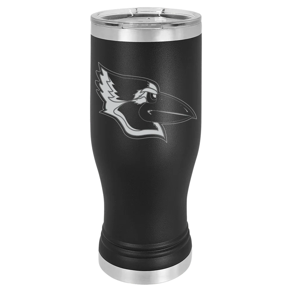 Westminster College (Missouri) Polar Camel 20 oz. Pilsner Tumbler