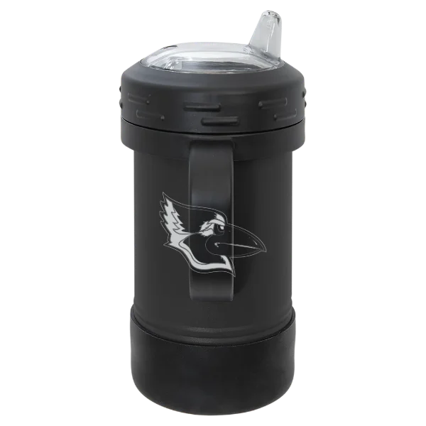 Westminster College (Missouri) Polar Camel 10 oz. Sippy Cup