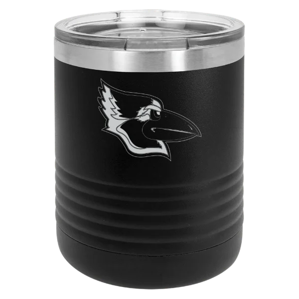 Westminster College (Missouri) Polar Camel 10 oz. Tumbler with Standard Lid