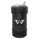 Westminster College (Pennsylvania) Polar Camel 10 oz. Sippy Cup