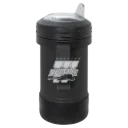 Wheaton College (Illinois) Polar Camel 10 oz. Sippy Cup