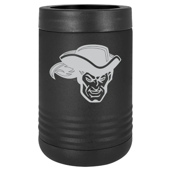 Whittier College Polar Camel Standard Beverage Holder