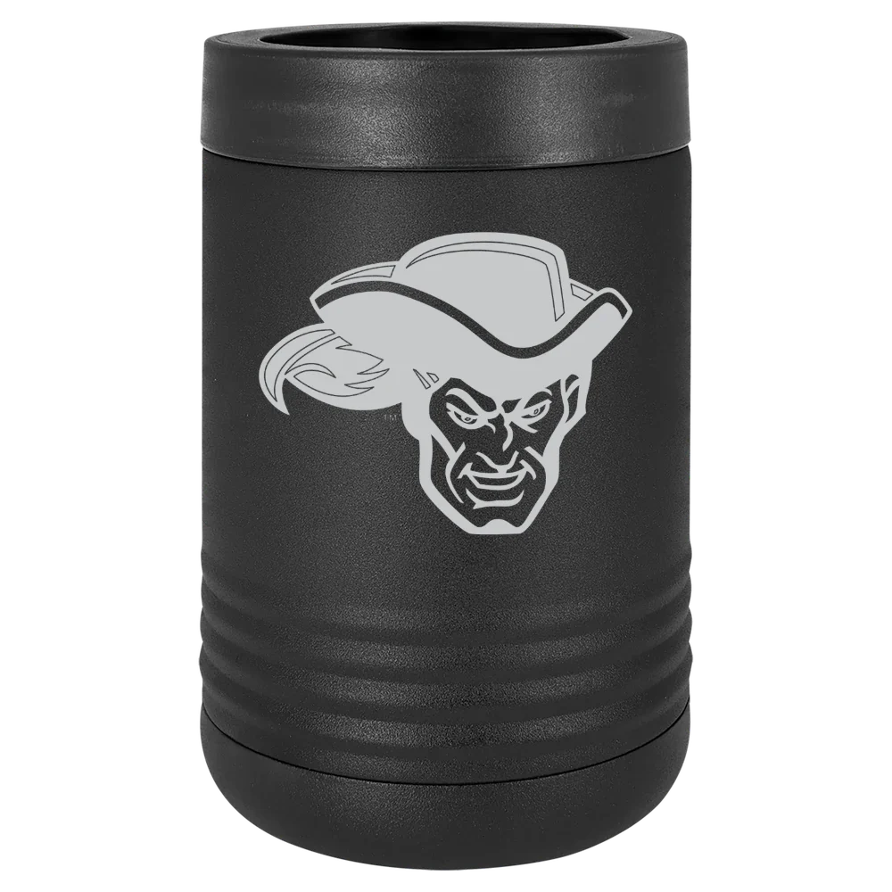 Whittier College Polar Camel Standard Beverage Holder