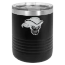 Whittier College Polar Camel 10 oz. Tumbler with Standard Lid