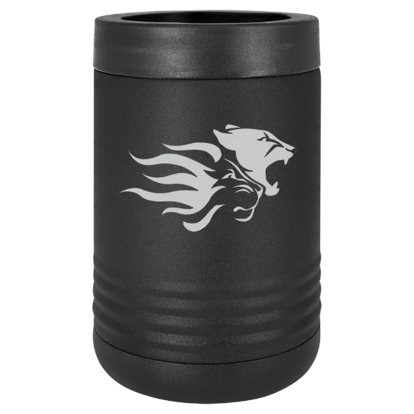 Widener University Polar Camel Standard Beverage Holder
