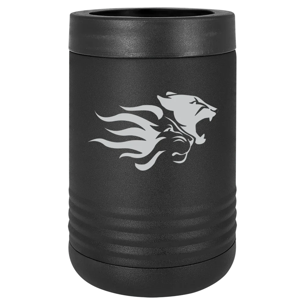 Widener University Polar Camel Standard Beverage Holder