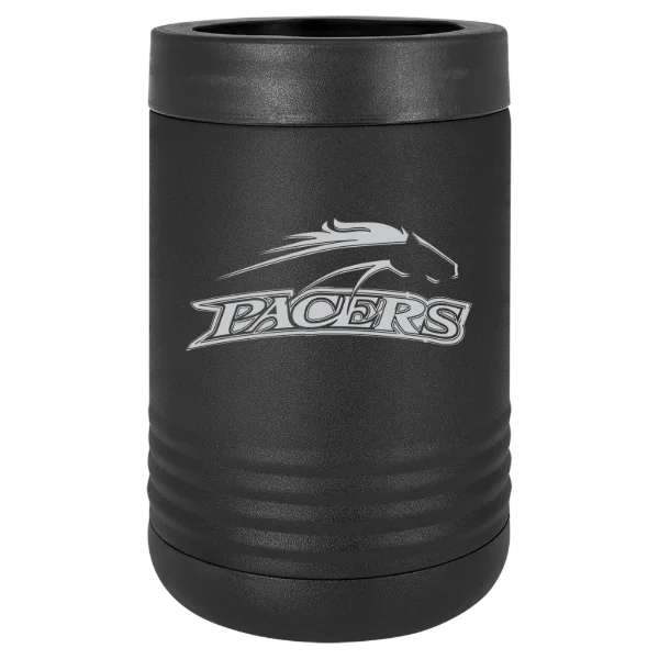 William Peace University Polar Camel Standard Beverage Holder