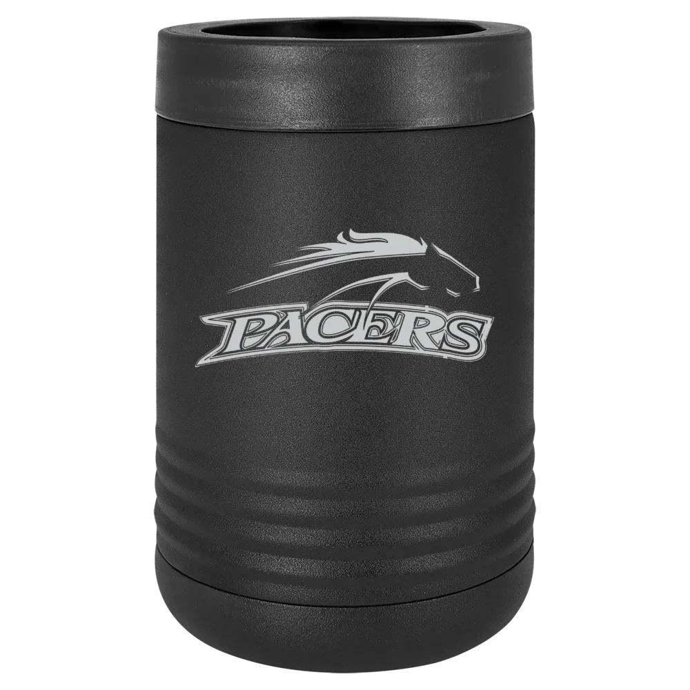 William Peace University Polar Camel Standard Beverage Holder