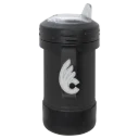 Wilmington College (Ohio) Polar Camel 10 oz. Sippy Cup