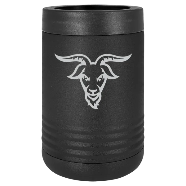 Worcester Polytechnic Institute Polar Camel Standard Beverage Holder