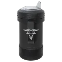Worcester Polytechnic Institute Polar Camel 10 oz. Sippy Cup