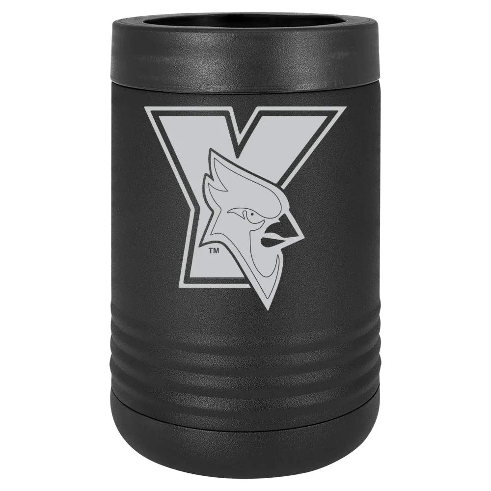 York College (New York) Polar Camel Standard Beverage Holder