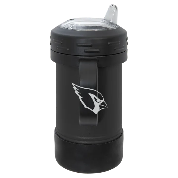 Arizona Cardinals Polar Camel 10 oz. Sippy Cup