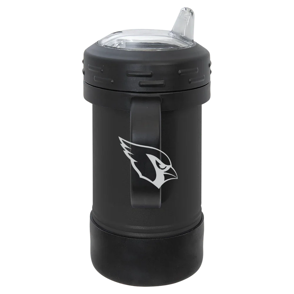 Arizona Cardinals Polar Camel 10 oz. Sippy Cup
