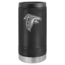 Atlanta Falcons Polar Camel Slim Beverage Holder