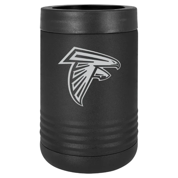Atlanta Falcons Polar Camel Standard Beverage Holder